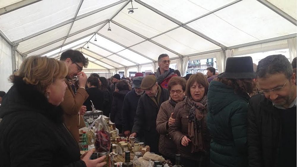 07032016 leguminosa napoli