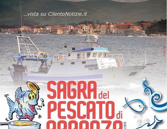 07032016 pescato di paranza