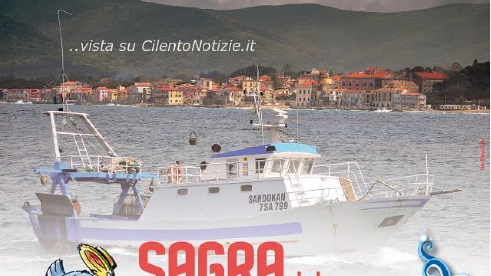 07032016 pescato di paranza