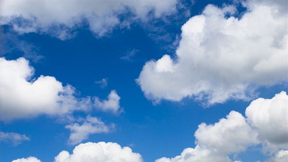 07032016 previsioni hd meteo