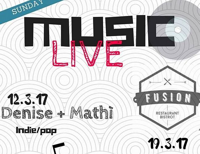 07032017 locale fusion agropoli