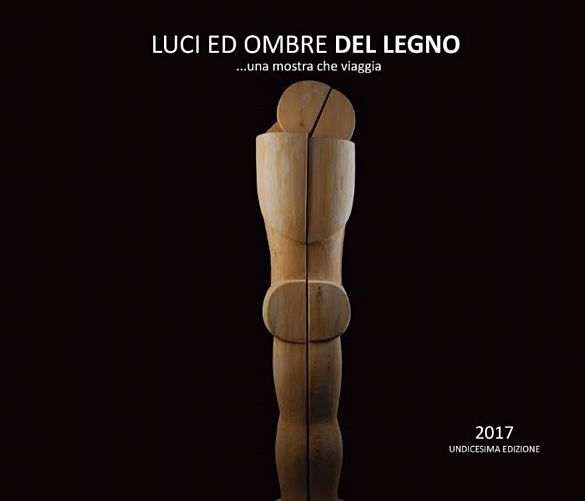 07032017 luci e ombre legno