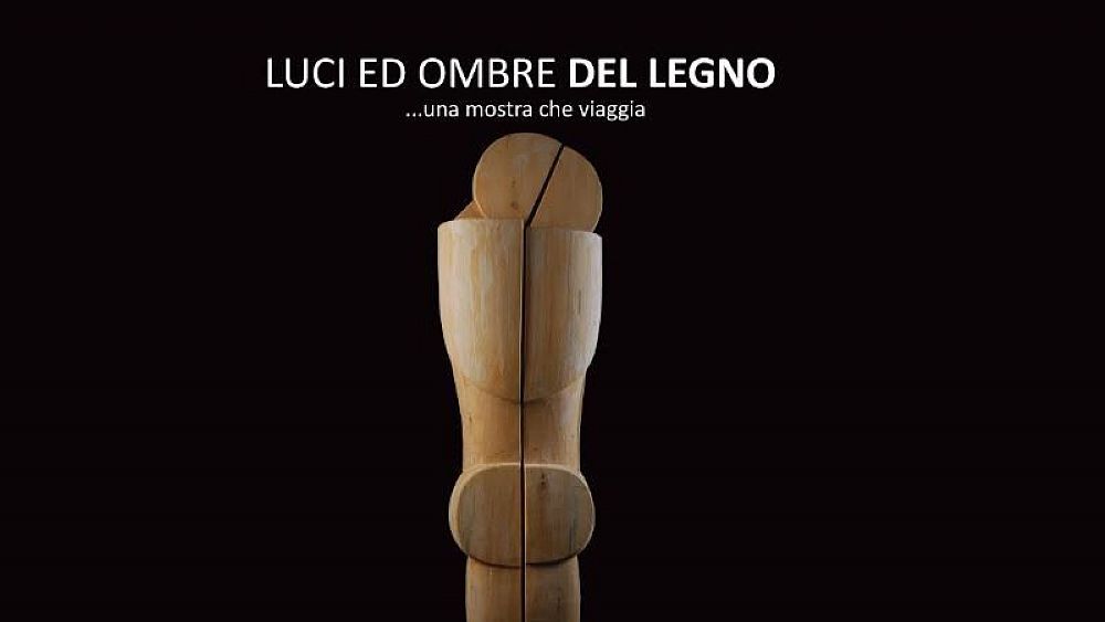07032017 luci e ombre legno