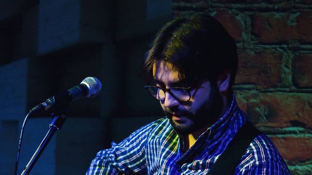 07032017 mico argiro