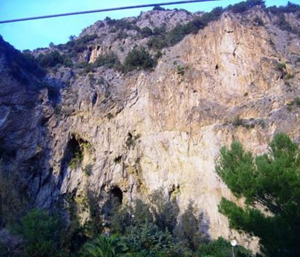 Paolo-Abbate foto - 07032017 parco del cilento