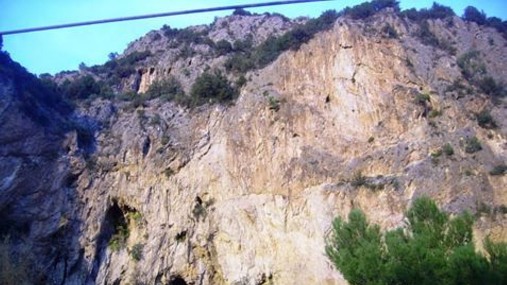 07032017 parco del cilento 07032017 parco del cilento