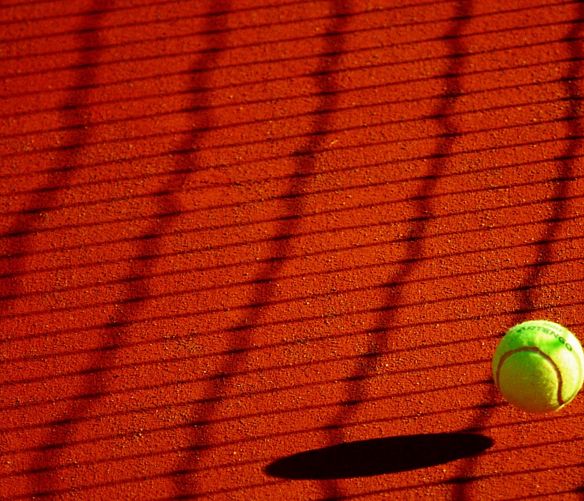 07032017 tennis sport