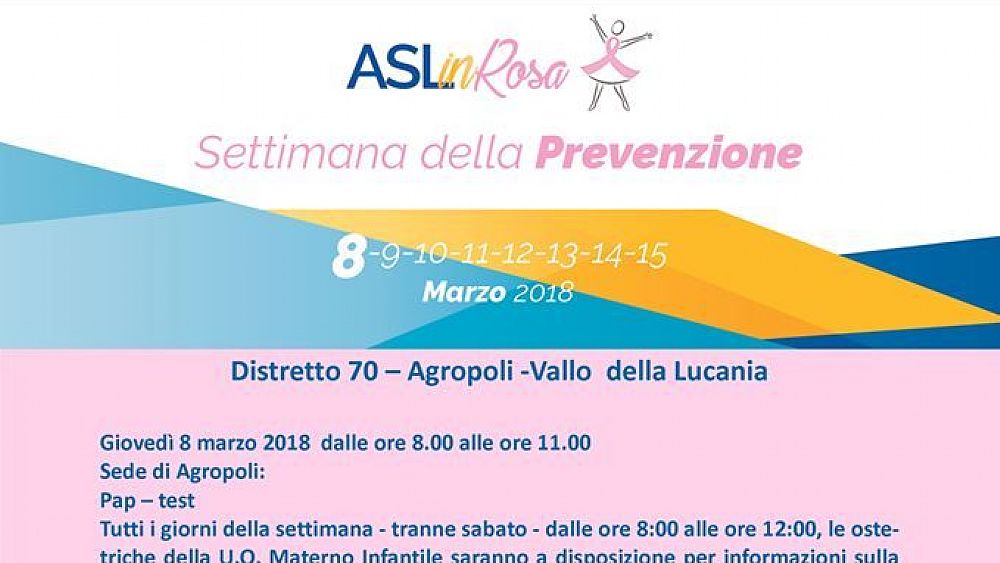 07032018 Agropoli Vallo