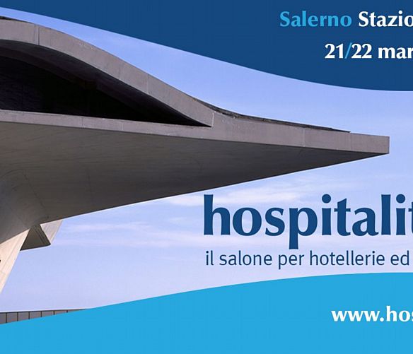 07032018 HospitalitySud2018