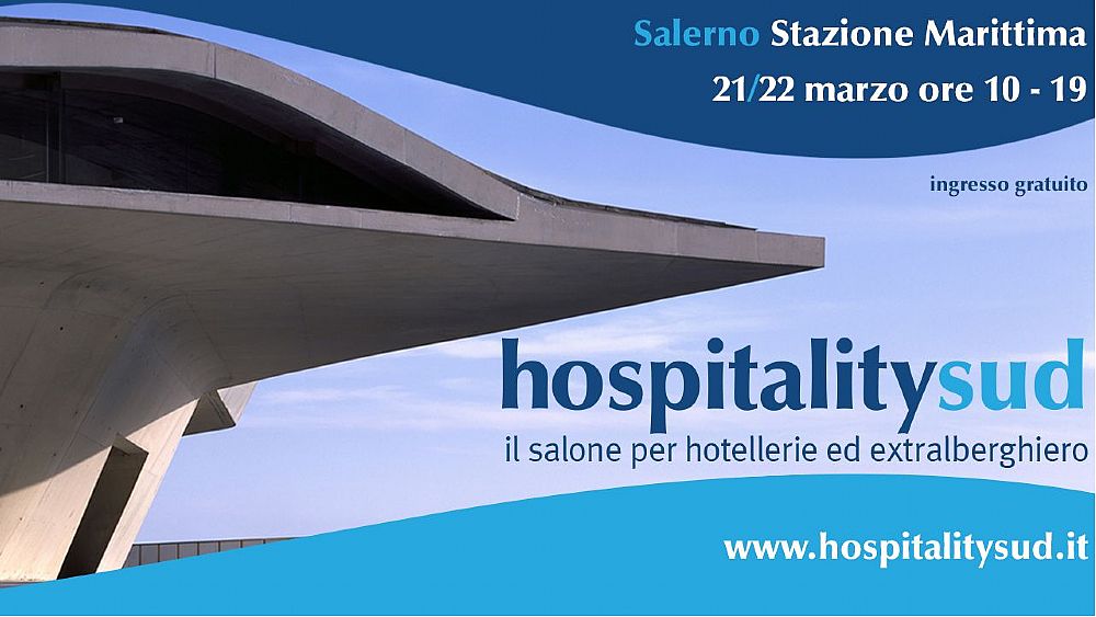 07032018 HospitalitySud2018