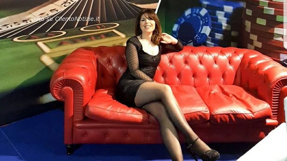 07032018 Nancy Mastia