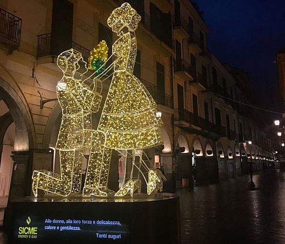 07032018 festa della donna