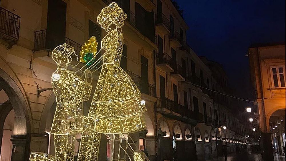 07032018 festa della donna