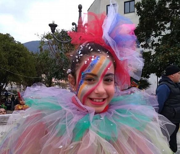 Tonino-Luppino foto - 07032019 Angela Magliano 1