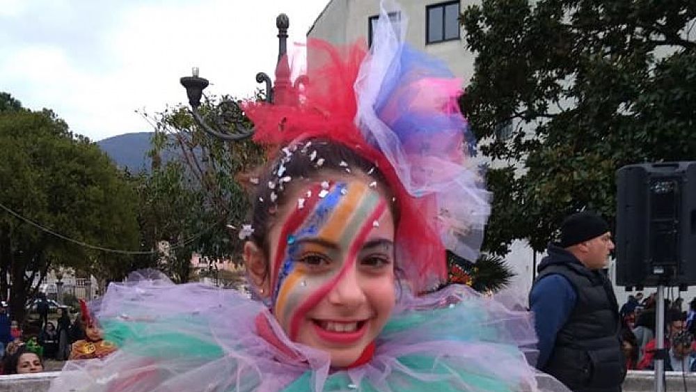 07032019 Angela Magliano 1 07032019 Angela Magliano 1