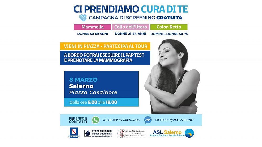 07032019 Banner screening 8 marzo 2019