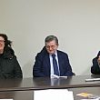 Vallo di Diano Notizie foto - 07032019 P1150452