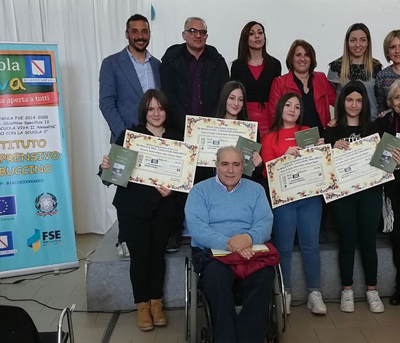 07032019 borsa studio famiglia maglio
