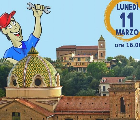 07032019 locandina lentiscosa su