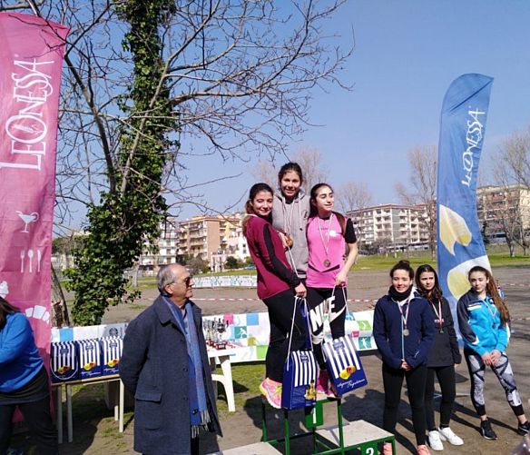07032019 podio