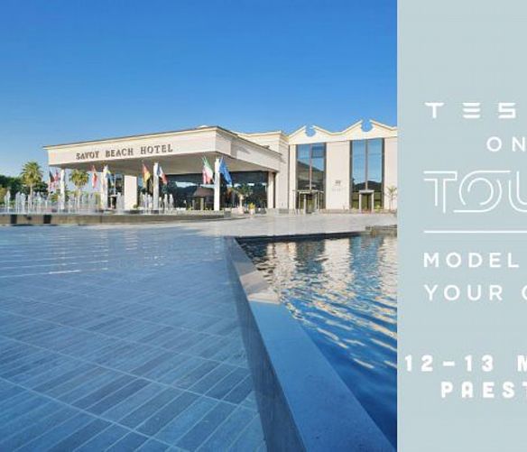 07032019 tesla on tour