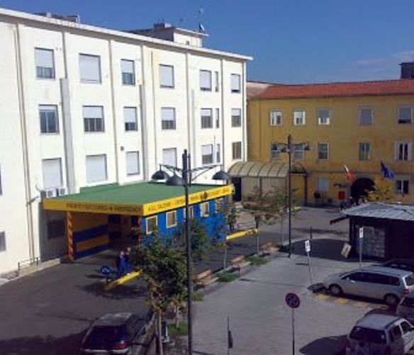 07032020 PO di Eboli