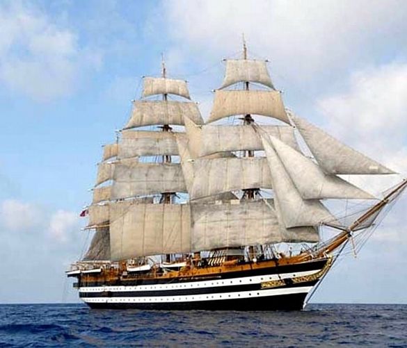 07032020 amerigo vespucci 3