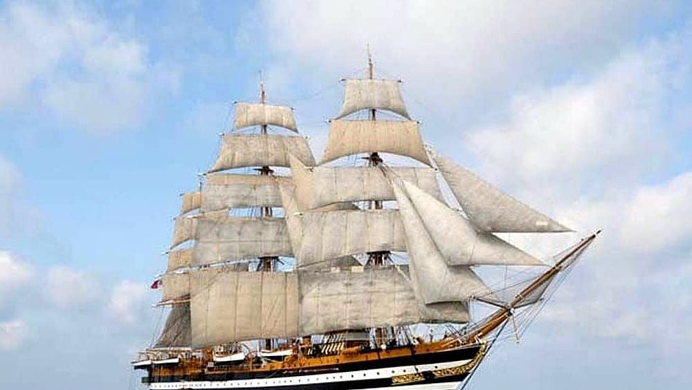 07032020 amerigo vespucci 3