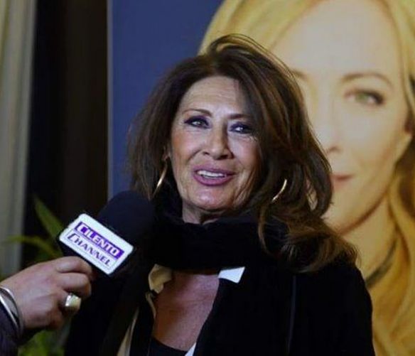 07032020 luisa maiuri