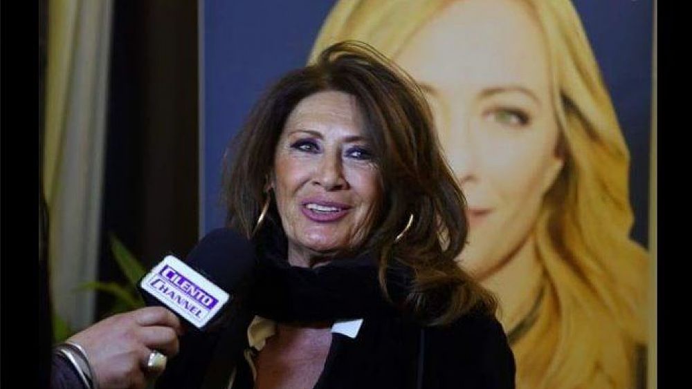 07032020 luisa maiuri