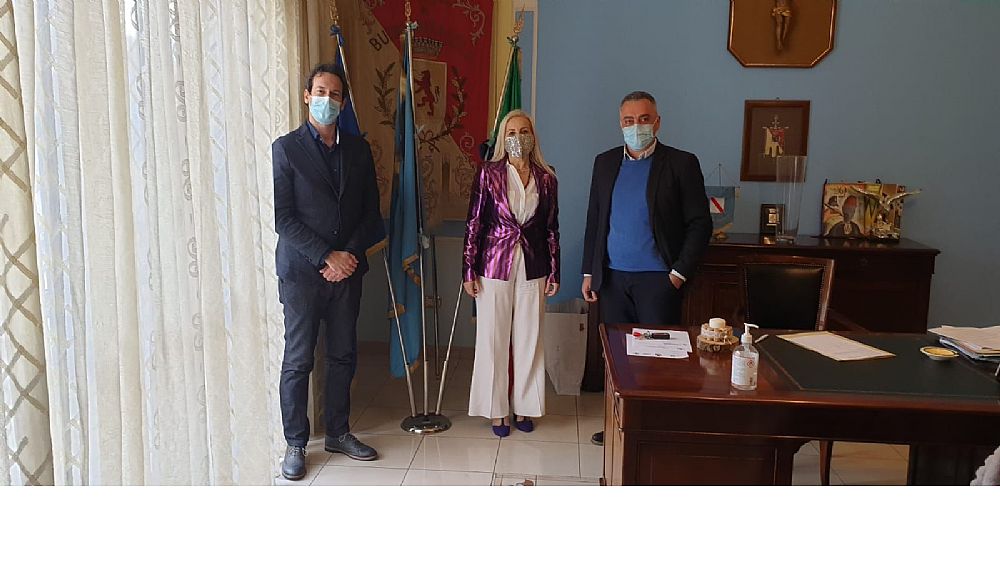 07032021 incontro istituzionale