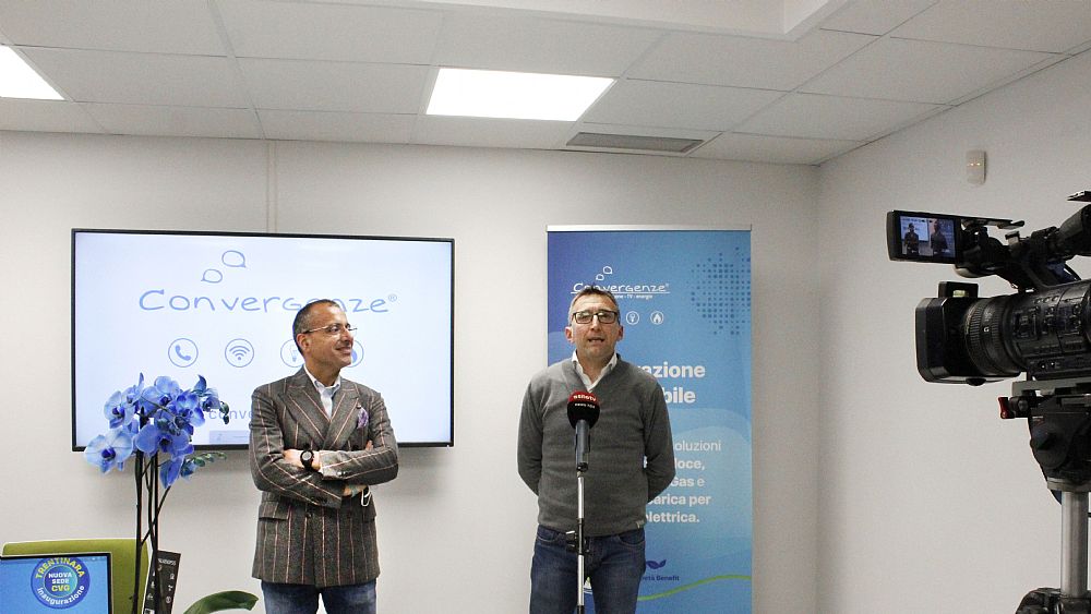 07032022 convergenze 7061 def