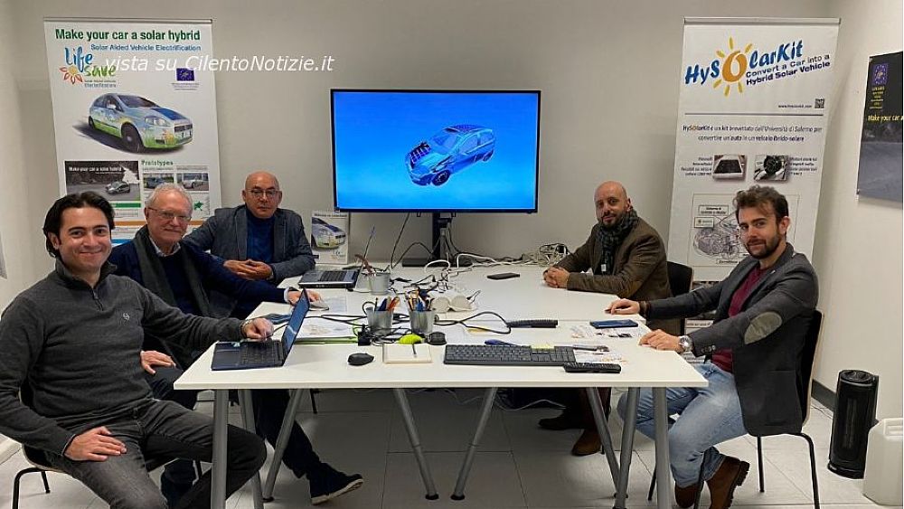 07032022 cti foodtech 07032022 cti foodtech