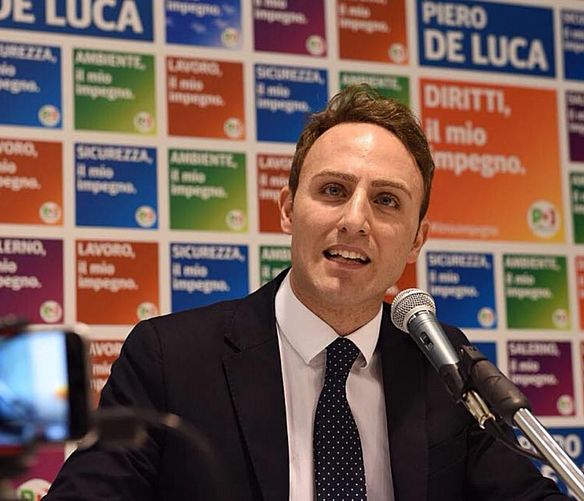 07032022 piero de luca