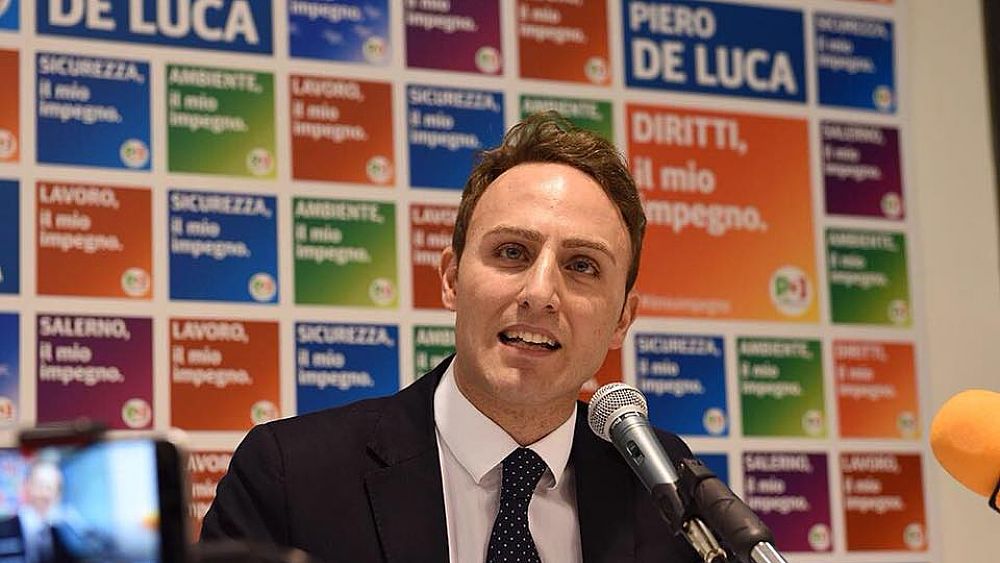 07032022 piero de luca