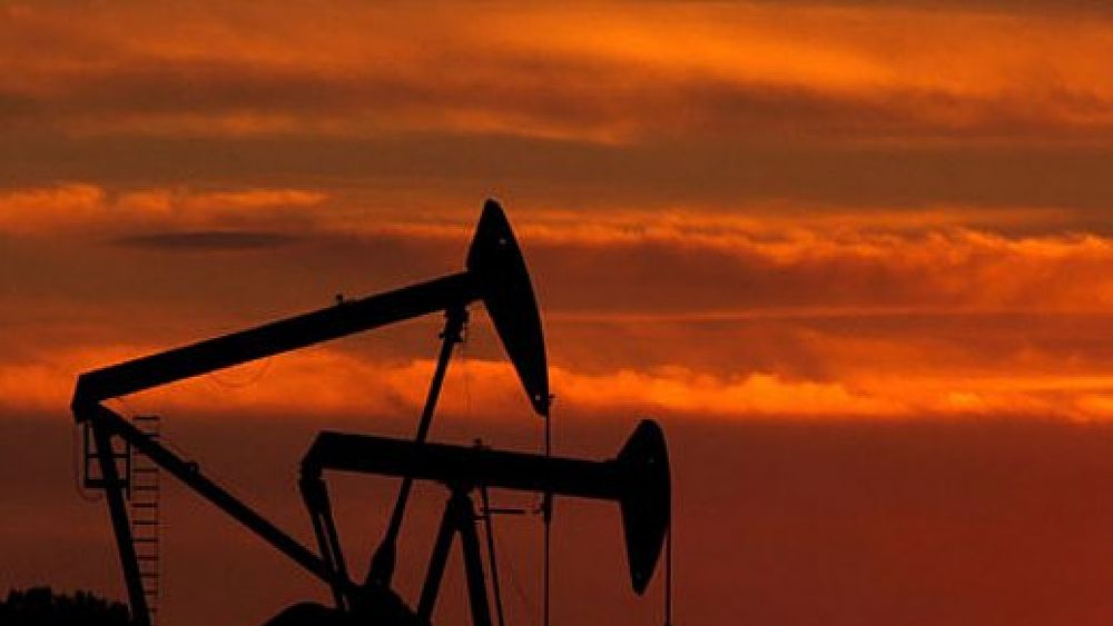 07032022 trivellazioni