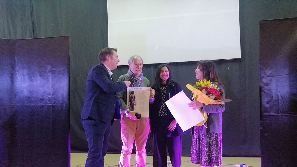 07032023 img 20230307 112642 07032023 img 20230307 112642