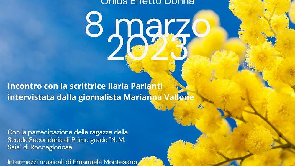 07032023 locandina8marzoroccagloriosa 07032023 locandina8marzoroccagloriosa