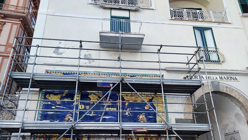 07032023 pannello porta della marina