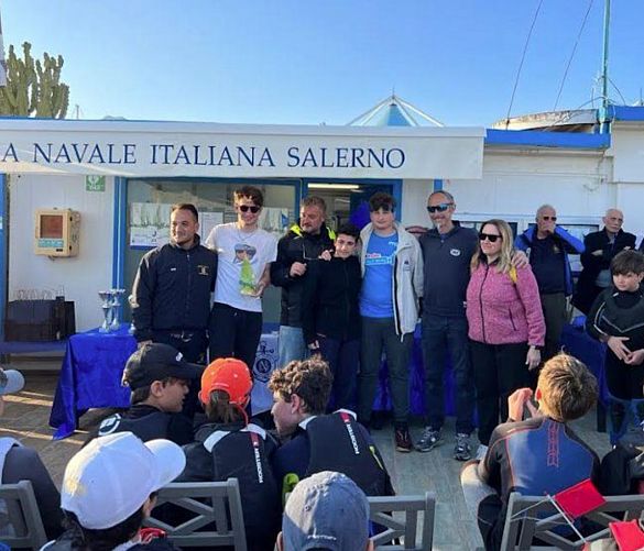 07032023 regata j24