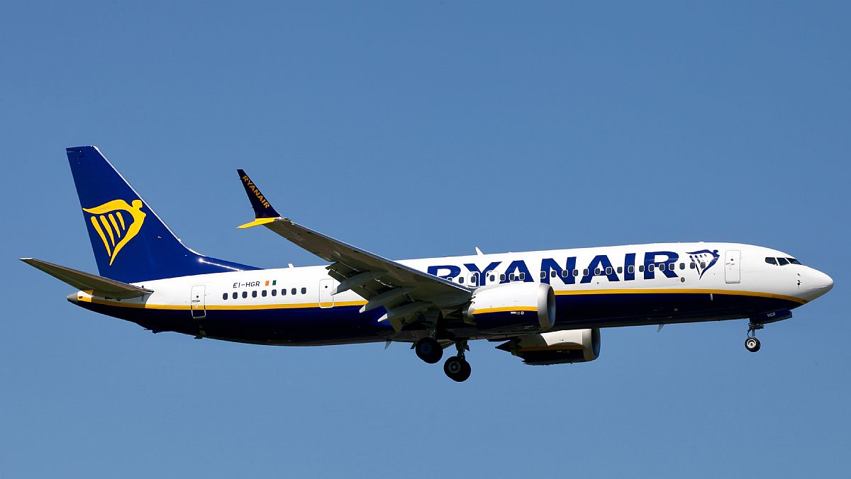 07032024 aereo ryanair 07032024 aereo ryanair