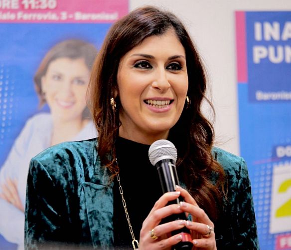 07032024 anna petta