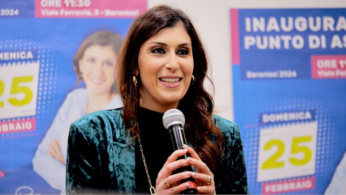 07032024 anna petta 07032024 anna petta