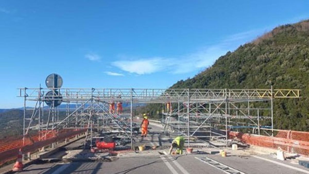 07032024 cilentana lavori