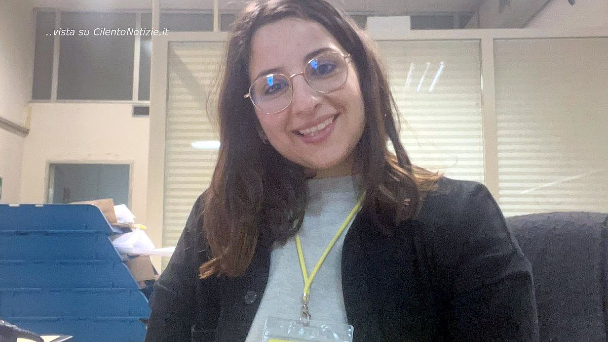 07032024 foto daniela adiletta up ponte barizzo sa 07032024 foto daniela adiletta up ponte barizzo sa