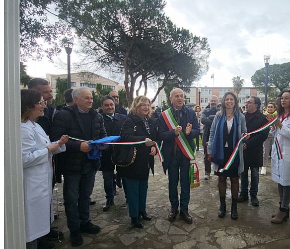07032024 micronido agropoli