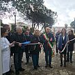 Comuni foto - 07032024 micronido agropoli