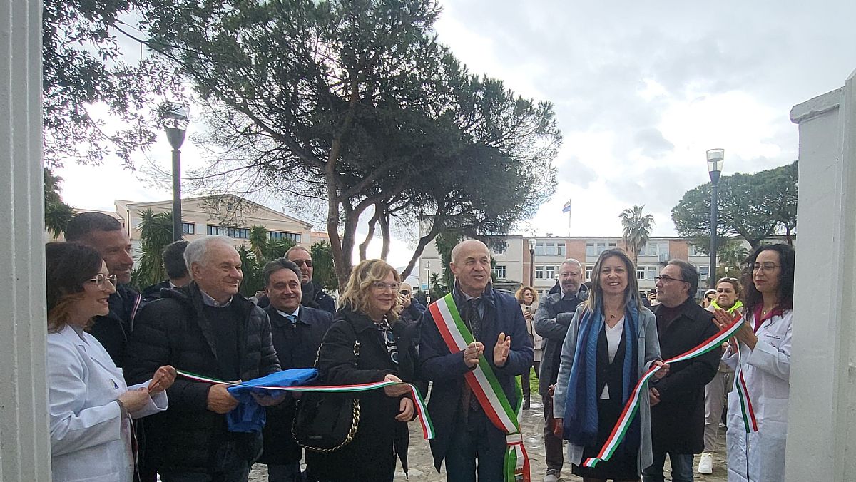 07032024 micronido agropoli 07032024 micronido agropoli
