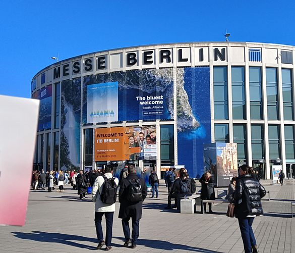 07032025 berlino 2