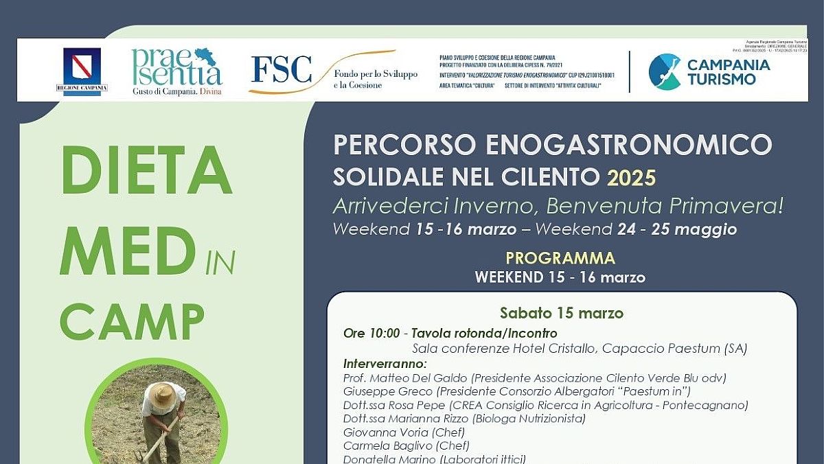 07032025 dieta med in camp 2025